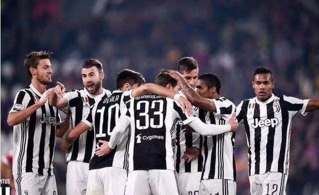 南野拓实：虽然我们上一场赢了巴西，但不会因此自满