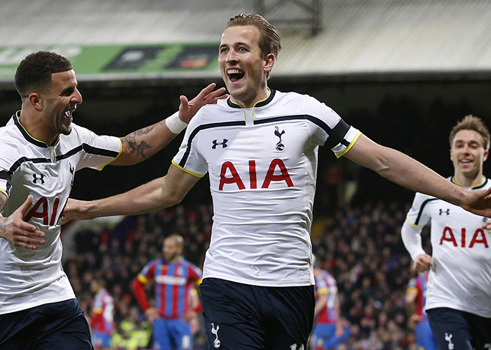 奥赖利：我们不应过分关注阿森纳，踢左后卫让我有更大自由度（奥赖利：不必过分关注阿森纳，司职左后卫让我发挥更自由）