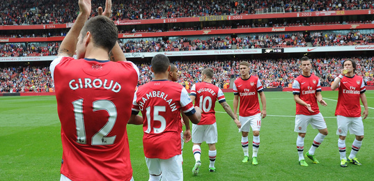 弗里克：重返诺坎普十分欣喜；梅西是过去十年多最杰出的球员（弗里克：重回诺坎普心情大好；梅西堪称近十多年最出色的球员）