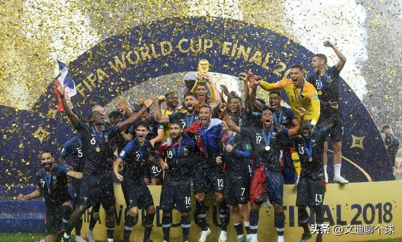 巴萨遭遇危险对手！法兰克福进攻凶猛防守漏洞百出，欧冠生死战提前上演