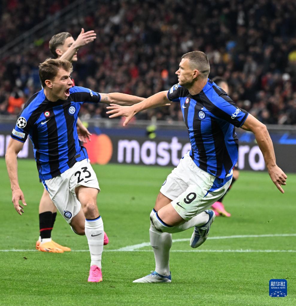 状态回来了！麦凯恩贡献赛季新高20分，连续3场得分上双