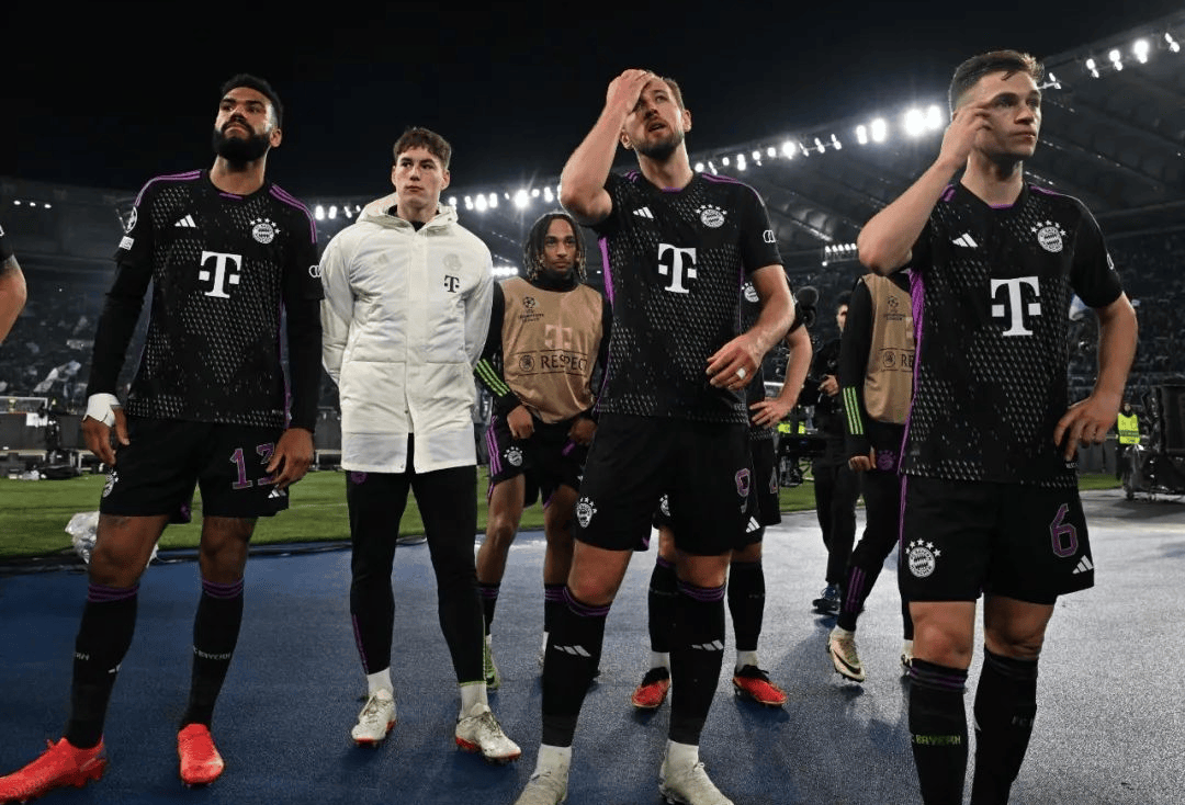 球星连续进球，引领全队节奏