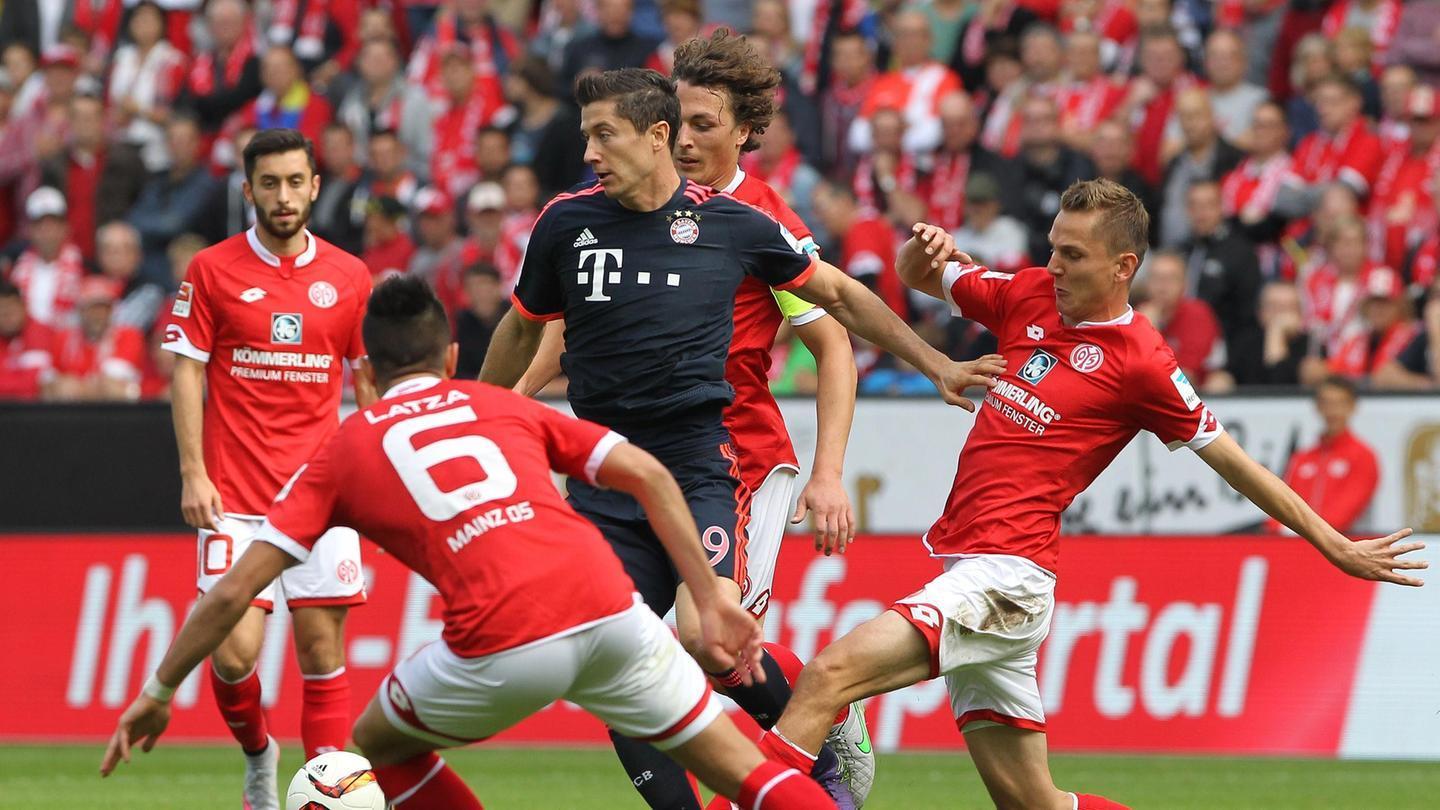 祝贺，两名参加苏超的小将入选U18国足本月集训名单（U18国足本月集训名单出炉：两名苏超小将入选）