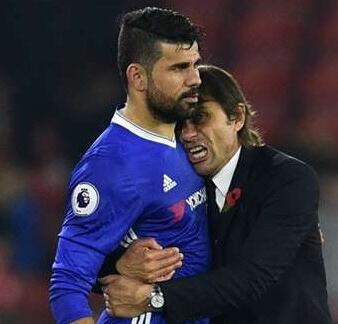 希勒：谢什科和哈兰德很像，毫不怀疑他在英超会踢得很舒服