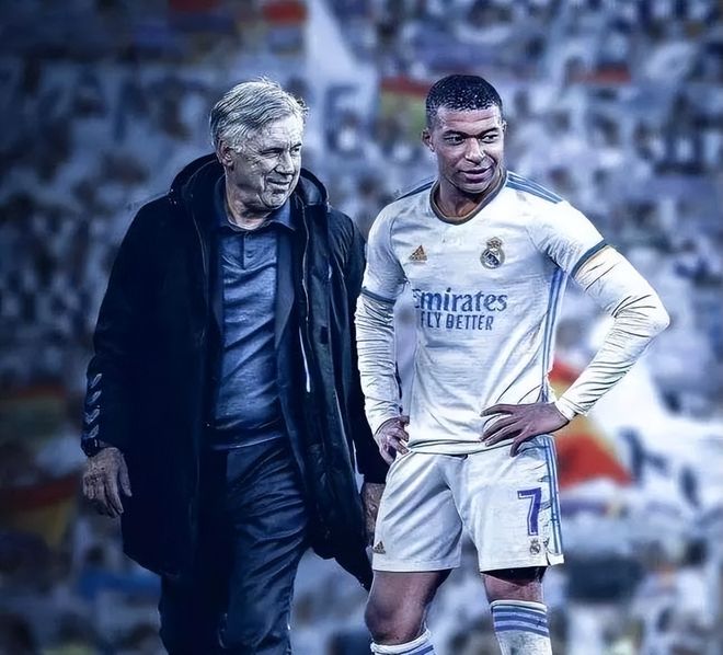 跟队：没有孙兴慜热刺不可能欧联夺冠，他的使命已然完成