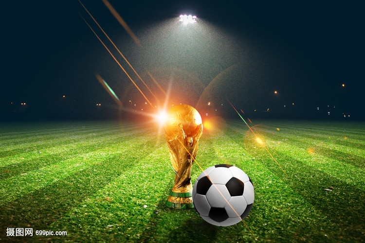 官方：广西平果未满足债务清偿要求，未通过新赛季准入审查（官方：广西平果未达债务清偿条件，新赛季准入未通过）