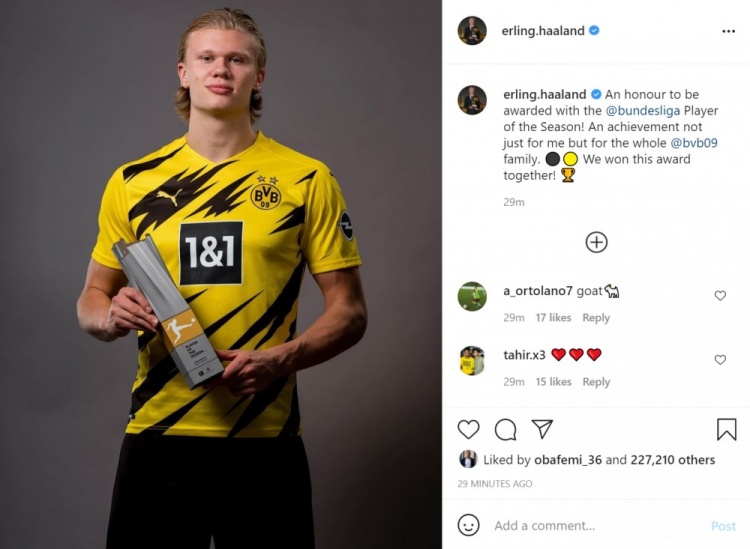 尼日利亚举报民主刚果9名球员资格有问题，世界杯附加赛恐生变（尼日利亚指控民主刚果9名球员资格存疑，世界杯附加赛或受影响）