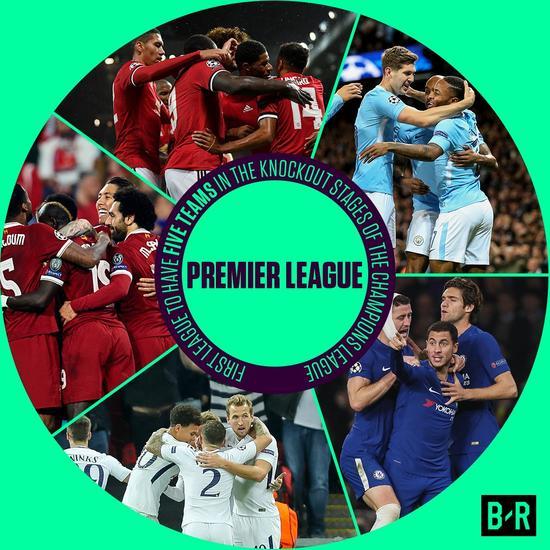 范德芬：我给伊萨克发了短信，我只是想封堵射门&他运气不好（范德芬：赛后给伊萨克发短信，只是想封堵那脚射门，他确实有点倒霉）