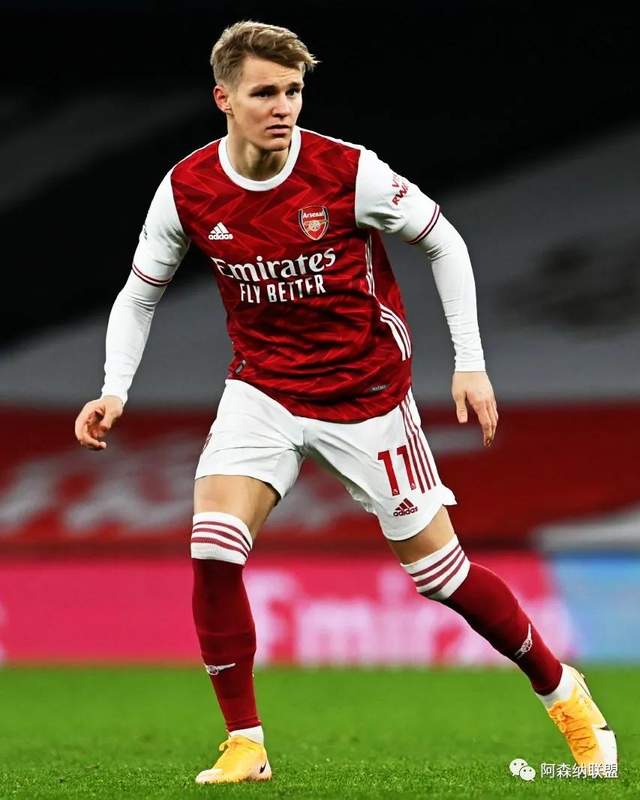 官宣｜中国新星魏祥鑫将于2026年7月1日正式加盟欧塞尔