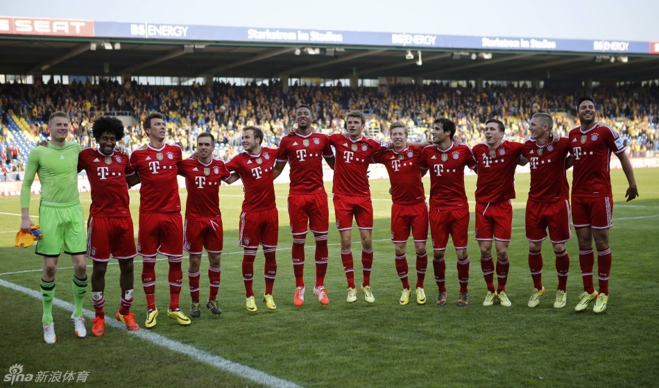 TA：水晶宫冬窗的主要目标是布伦南，他们也一直很欣赏威洛克（TA：水晶宫冬窗首要目标为布伦南，长期欣赏威洛克）