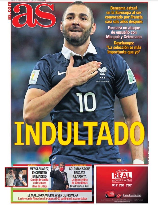 博彩技术奖2025年评选结果公布