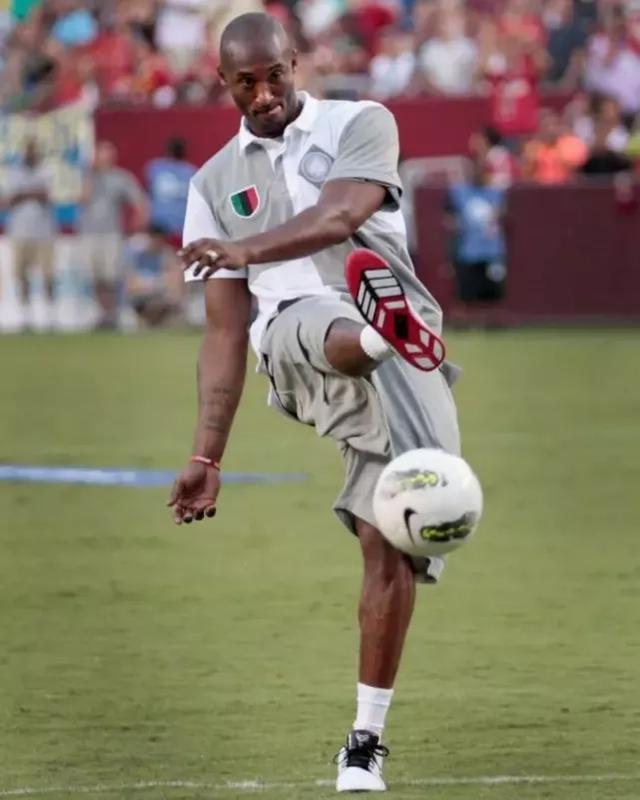 7.8分全场最高！阿根廷国门炸裂：7次扑救阻击阿森纳 埃梅里创历史