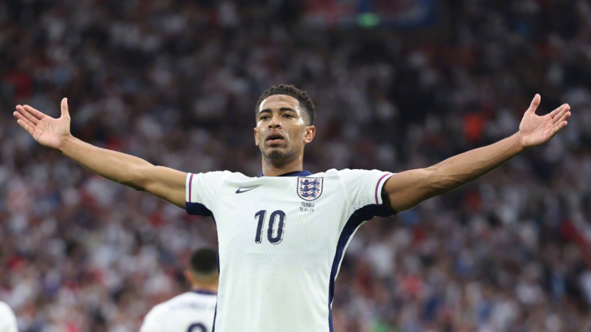 杜兰特三分命中率创新高