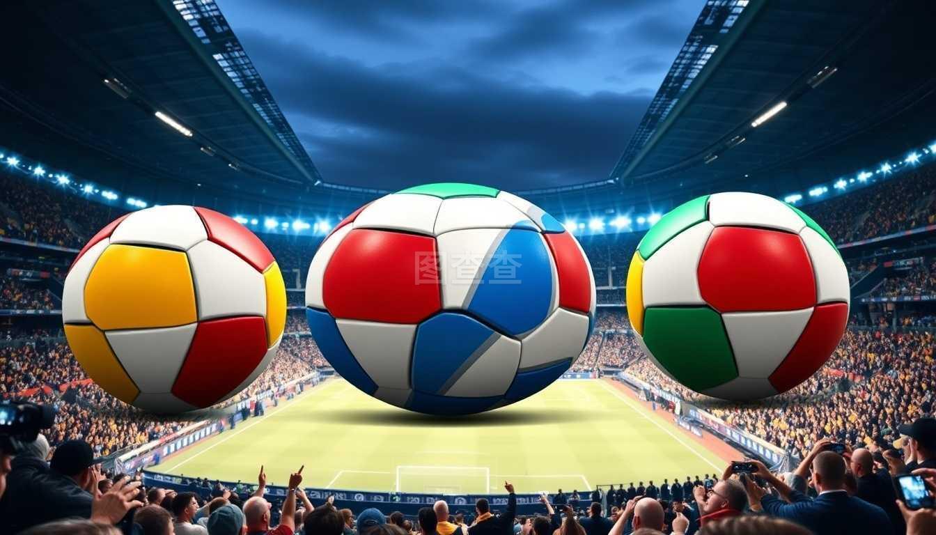 中足联公布第一批完成债务清偿名单：共41队，无北京国安（中足联发布首批完成债务清偿名单：41支球队，北京国安未在列）