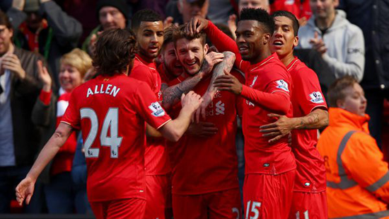 凯恩加盟拜仁后欧冠30场24球，同期仅有姆巴佩进球数与他持平（加盟拜仁后，凯恩欧冠30场打入24球，同期仅有姆巴佩进球数与之持平）