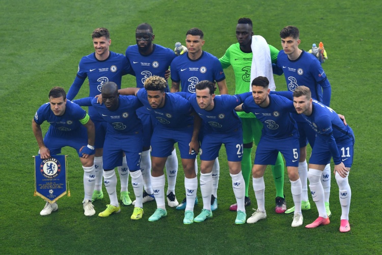 巴蒂：劳塔罗和小蜘蛛可以一起上，但其中一人必须做出牺牲