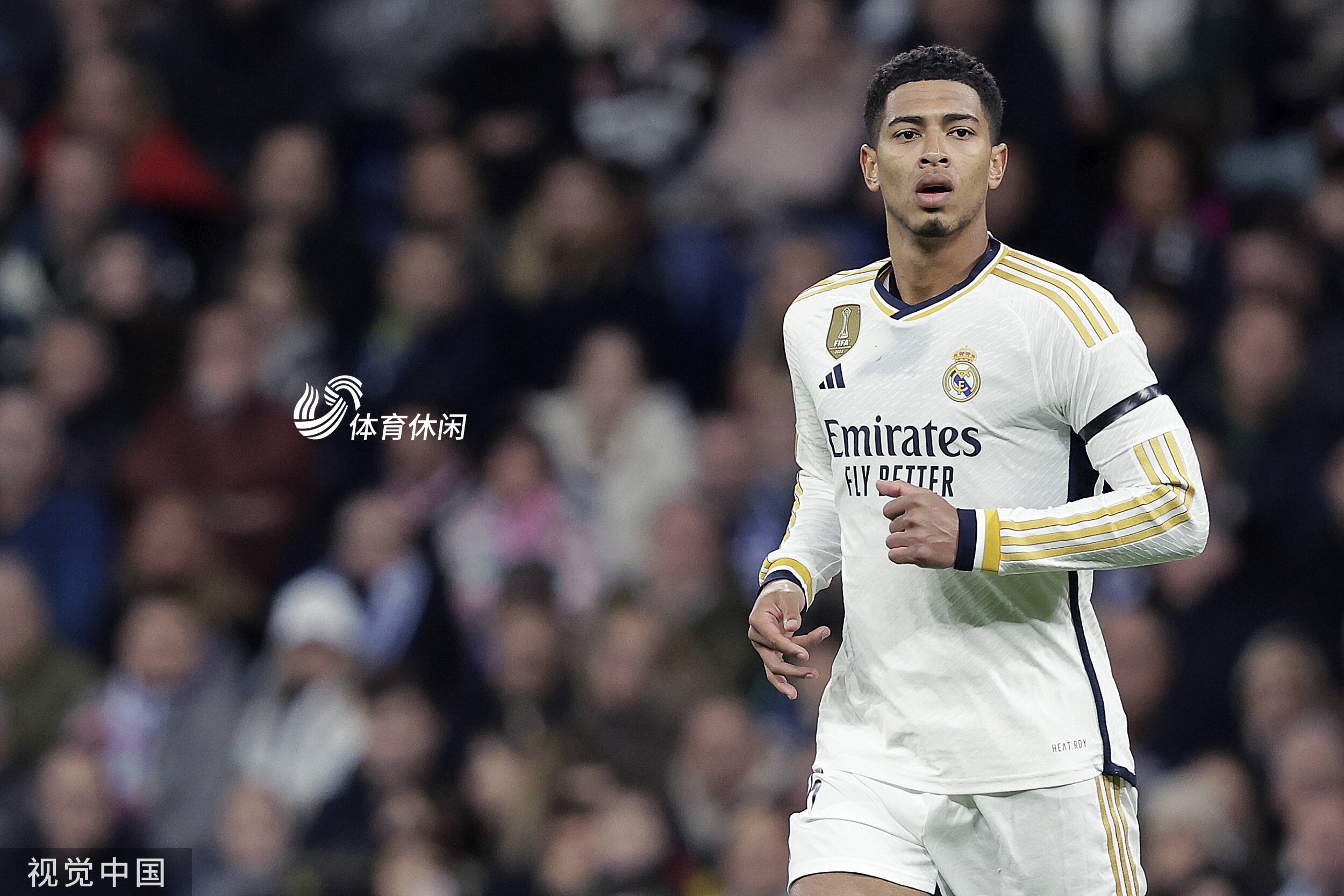 卡洛斯：当世界杯冠军是无与伦比的；希望安帅带领巴西进决赛