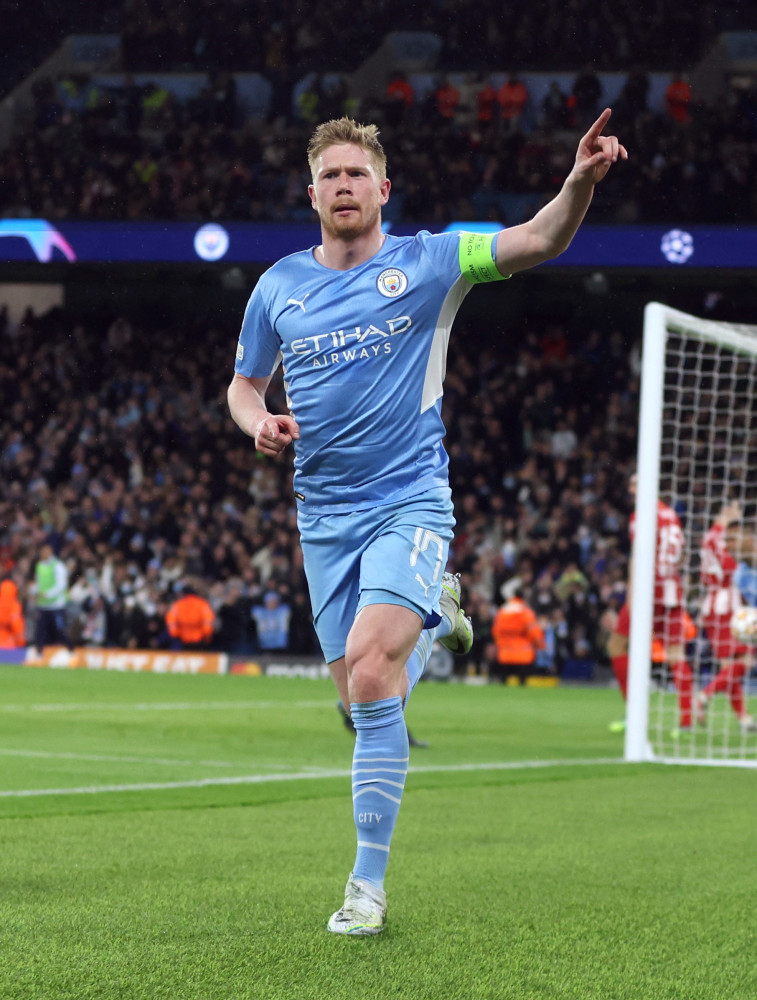 RMC：奥巴梅扬仓促复出为国效力，马赛医疗团队深感忧虑（RMC：奥巴梅扬为国急返赛场，马赛队医忧心忡忡）