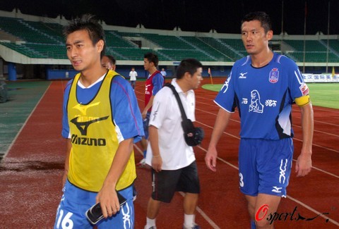 祸从口出！官方：多次争议言论，艾梅加被斯特拉斯堡队内禁赛