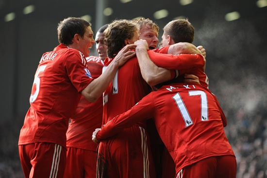 萨顿：纽卡会战胜曼联，因为曼联的重要球员去参加非洲杯了（萨顿看好纽卡胜曼联：红魔多名关键球员赴非洲杯缺阵）