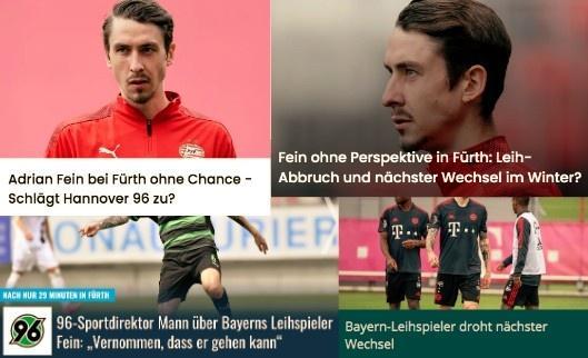 意甲前四名概率预测：国米97%最高，米兰68%，尤文仅37%