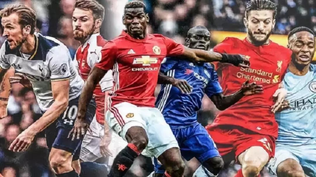 尤尔曼德：多特是顶级球队；格里马尔多可以胜任多个位置