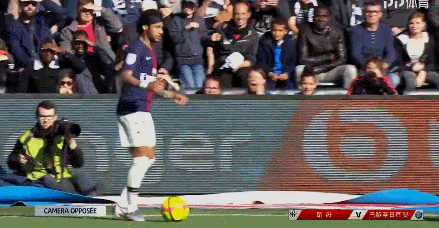 拜仁vs圣保利：凯恩领衔，卡尔、金玟哉、格雷罗首发