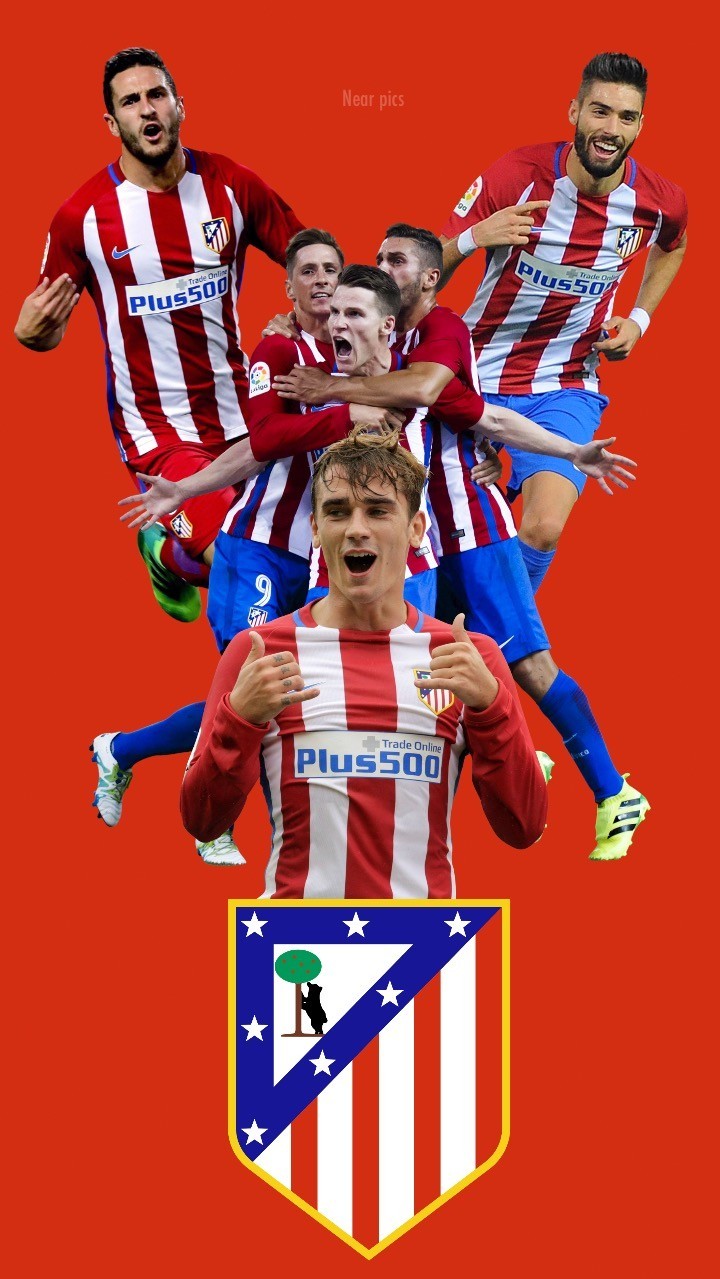 马特拉齐：理想剧本是国米逆转取胜；之前没觉得阿坎吉这么强