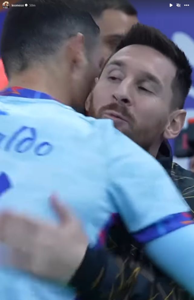 曼城和利物浦都在低谷，阿森纳为啥还要掉链子？