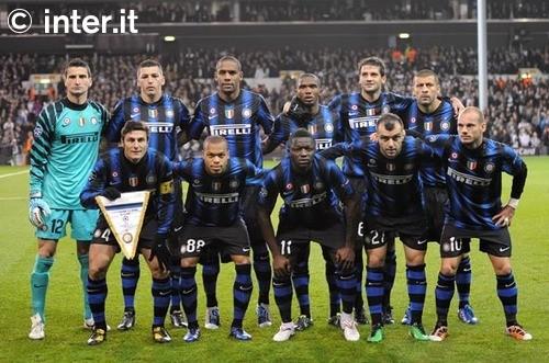 未来之星：拜仁小将卡尔引起纽卡斯尔、阿贾克斯和法兰克福的关注