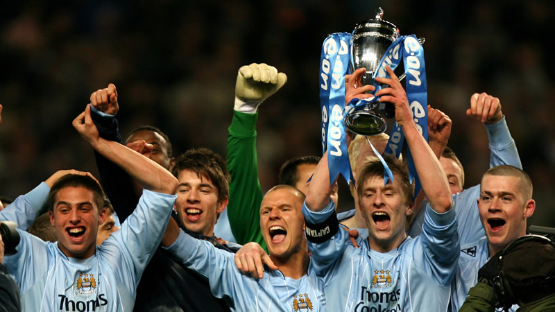 韩国队恐将在最糟糕的时机遭遇最糟糕的对手，2026世界杯A组绝非天堂