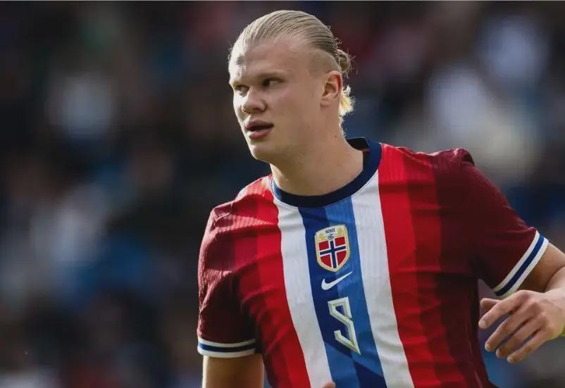 土耳其足协公布对102名涉赌球员处罚结果，其中5人被禁赛1年