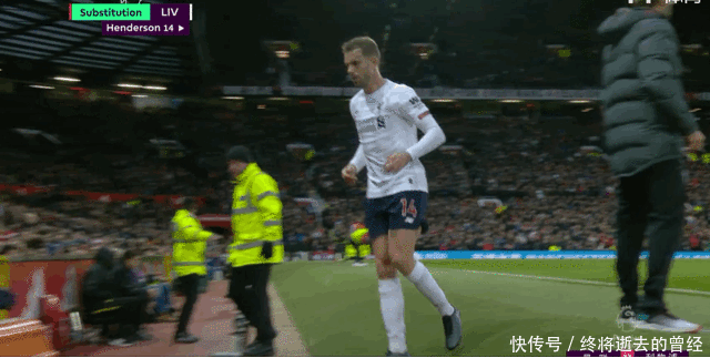 “200俱乐部”！里弗斯过去6场比赛场均33分5.8助攻