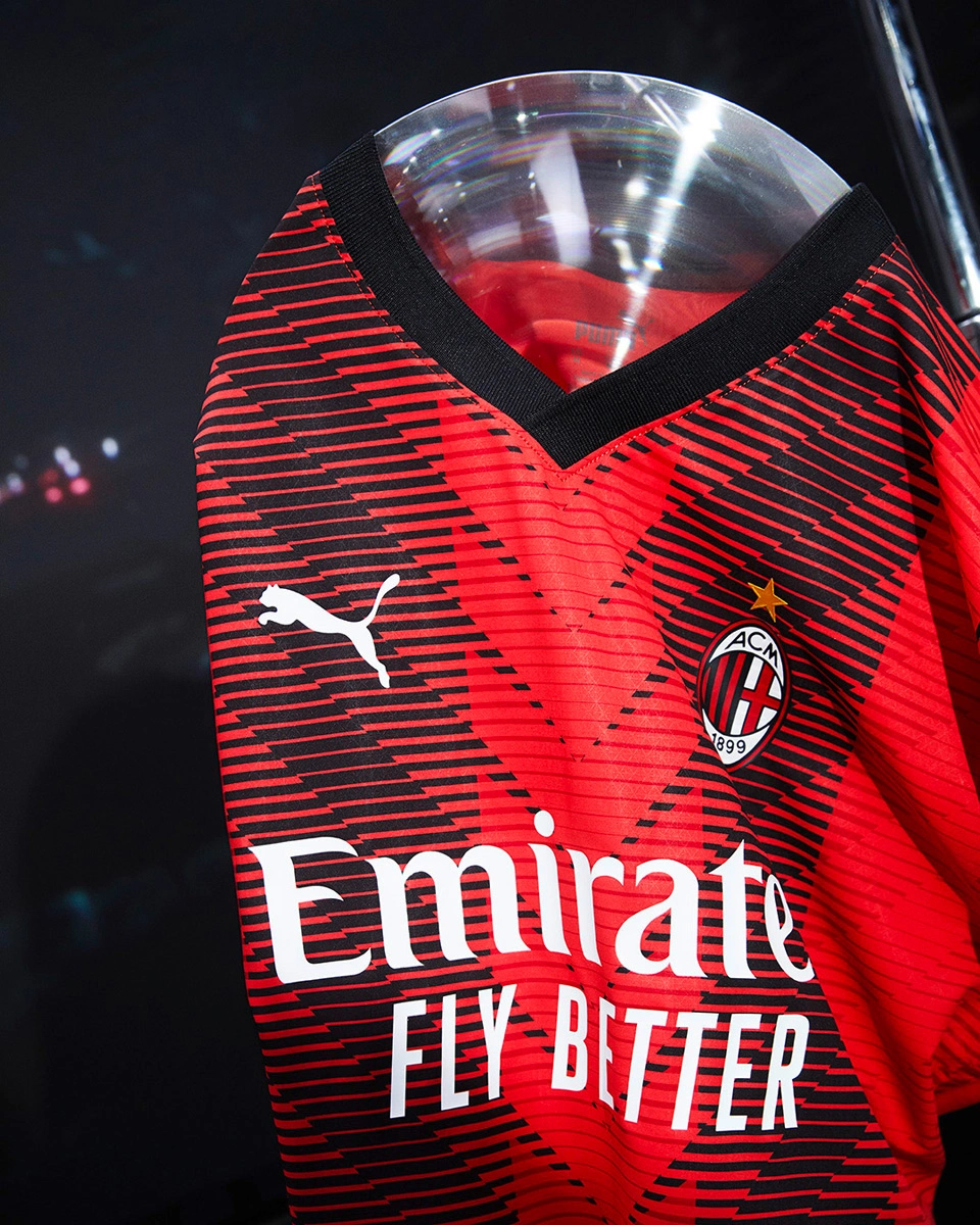 雷霆新星打破队史纪录