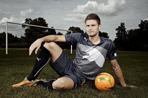 2025年在线赌博新闻首选来源