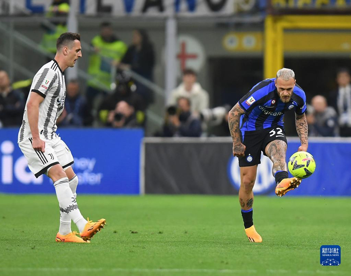 全场集锦：2025-2026女排意甲 常规赛第13轮 布斯托·阿西齐奥3-1圣乔瓦尼（精彩回放：2025-26意甲女排常规赛第13轮 布斯托·阿西齐奥3-1圣乔瓦尼）