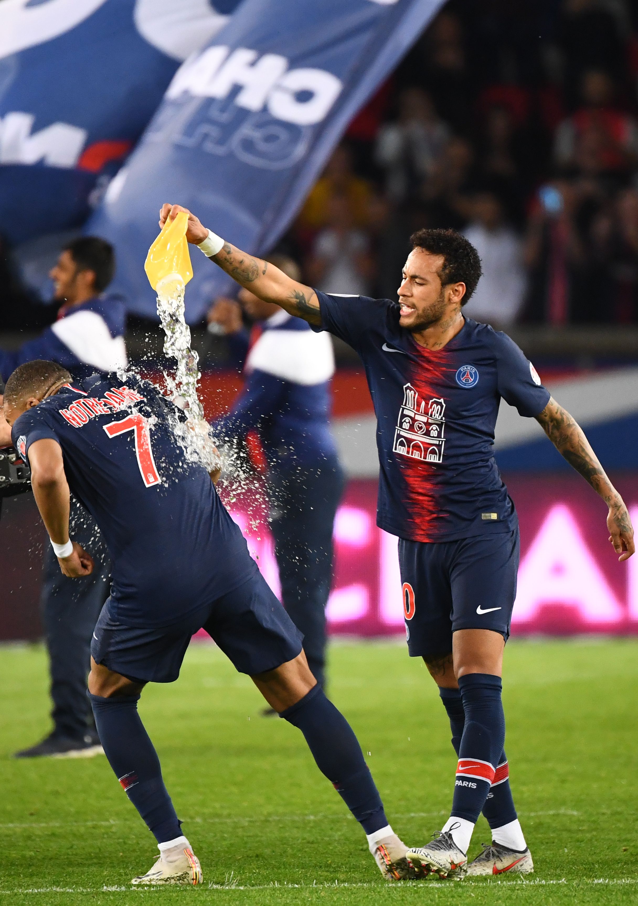 塔：我们知道自己随时都有能力扭转比赛；踢阿森纳目标是胜利