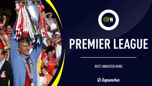 北京老男孩足球队，一张张熟悉的面孔，北京国安老球迷对他们一定不陌生吧？（北京老男孩足球队：这些熟悉的面孔，国安老球迷怎会不认得？）