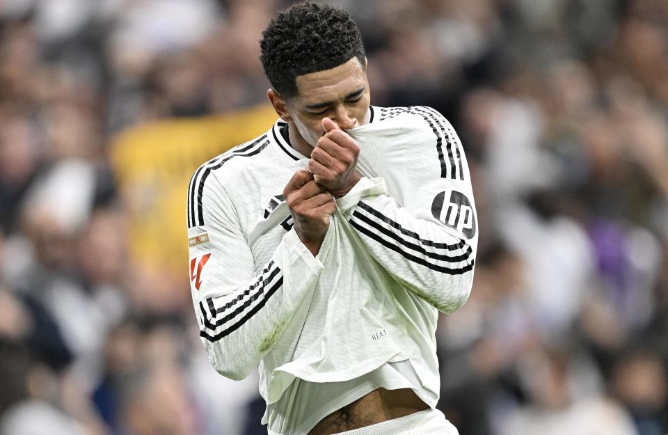 记者：米兰总价800万欧报价门将乌戈-索萨，但被科林蒂安拒绝（记者：米兰开出总价800万欧求购门将乌戈-索萨，遭科林蒂安回绝）