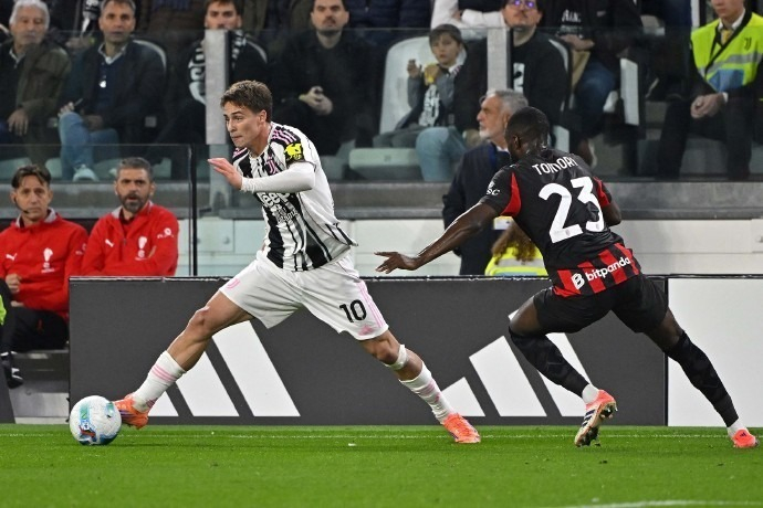 大满贯续约！iG官方：辅助选手Meiko完成续约