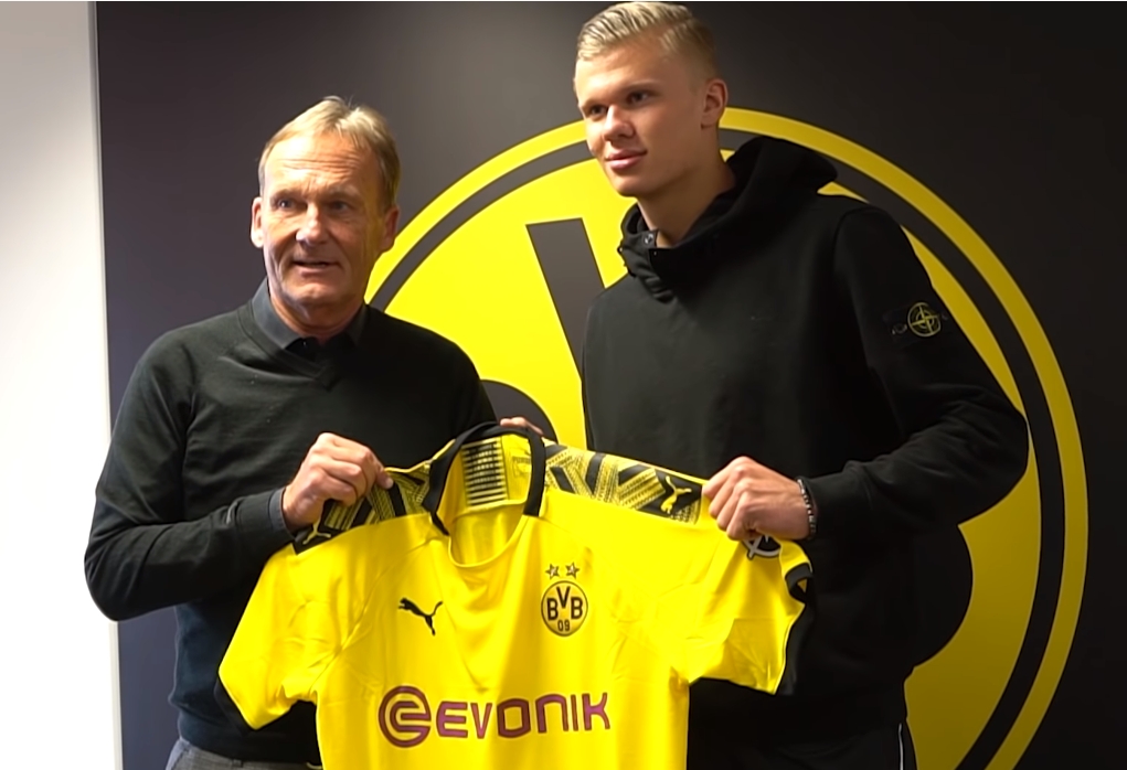 哈登超越安东尼！升至总得分历史第十 有望下赛季达成三万分里程碑