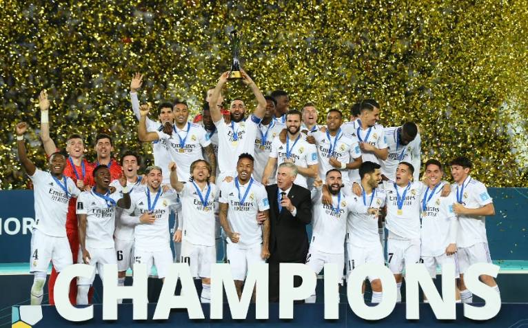 布斯克茨谈退役：我知道时间不多了，参与俱乐部成长是荣幸（布斯克茨谈挂靴：自知时光有限，能与俱乐部一同成长深感荣幸）