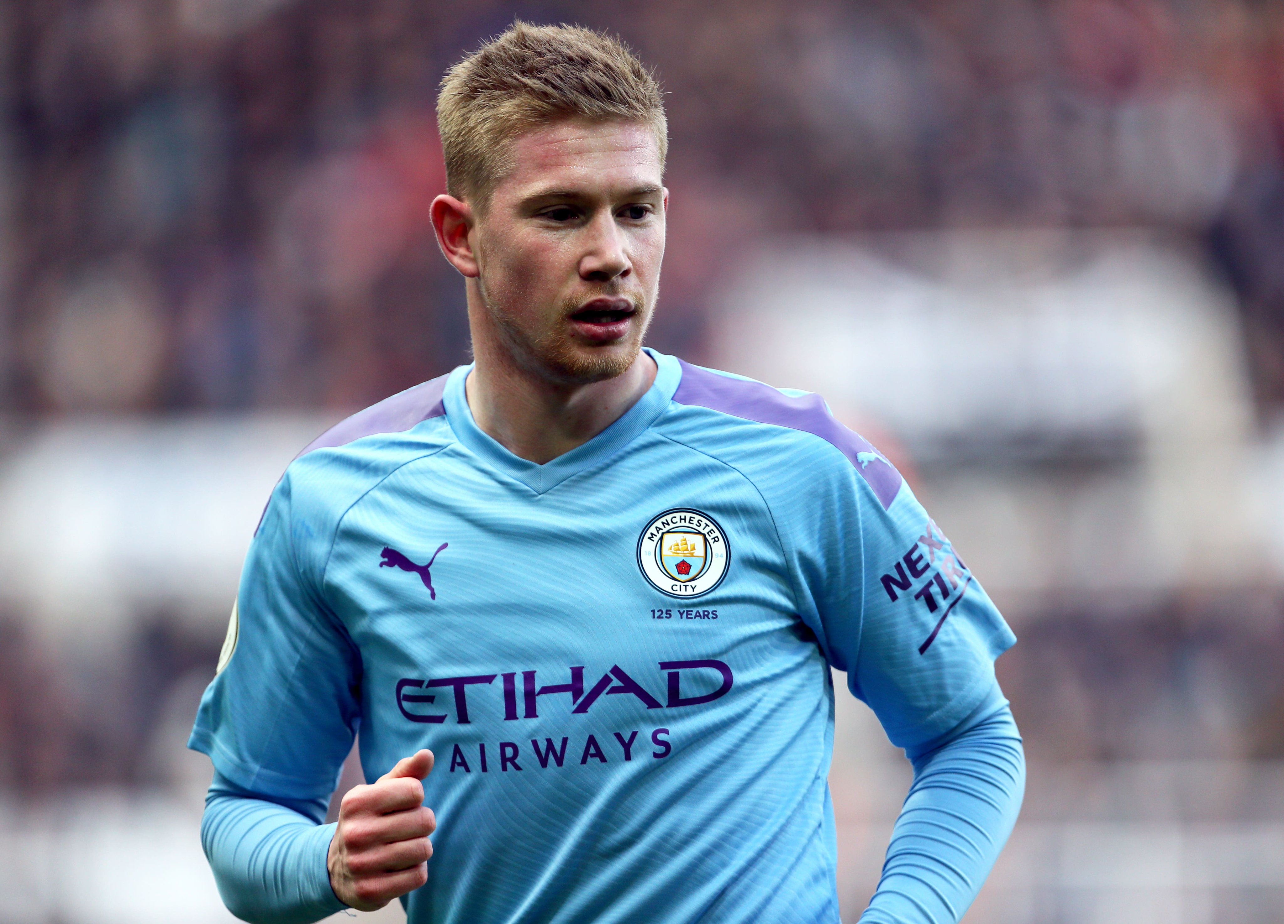 利雅得胜利vs赛哈特海湾：C罗领衔，马内、菲利克斯首发出战