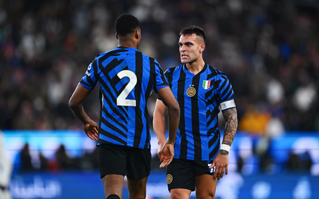 教练赛后把功劳全给了球员