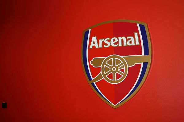 德国俱乐部上座人数排名：多特81365人居首，拜仁75000人次席（德国俱乐部观赛人数排行：多特81365人领跑，拜仁75000人位列第二）