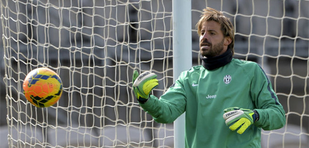 TA列莱万潜在接班人：小蜘蛛、凯恩、奥莫罗迪翁、埃万尼尔松（TA盘点莱万候补人选：小蜘蛛、凯恩、奥莫罗迪翁、埃万尼尔松）