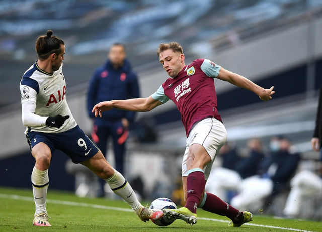 卡洛斯-奥古斯托：我还需要提高，这样才能为国家队做好准备