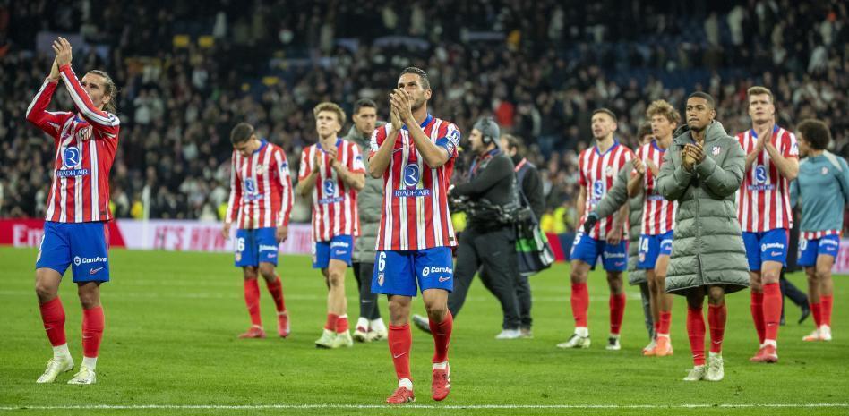 西甲：巴萨锋线爆发 3-0击败塞尔塔