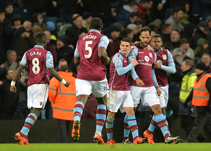 布里斯班狮吼官方：斯塔吉克腿筋严重受伤需手术，将长期缺席（布里斯班狮吼官宣：斯塔吉克腿筋重伤将接受手术，长期缺阵）