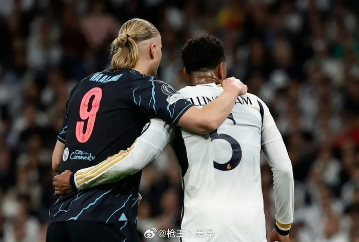 中超历年冠军回顾：深圳健力宝夺元年冠军，海港完成三连冠（中超冠军盘点：深圳健力宝斩获元年桂冠，海港成就三连冠）